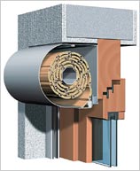 Vorbau-Rund-Rollladen-FR30