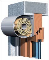 Vorbau-Rund-Rollladen-FR-31